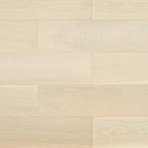 Паркет Ёлка TarWood Country Жемчуг Елка 120мм Дуб Рустик брашированная, гладкая (Брашированная, Гладкая) 585х120 мм 41002000018 - Вид №1