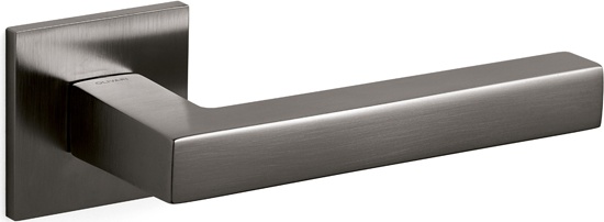 M255_US Дверная ручка ABC OLIVARI 