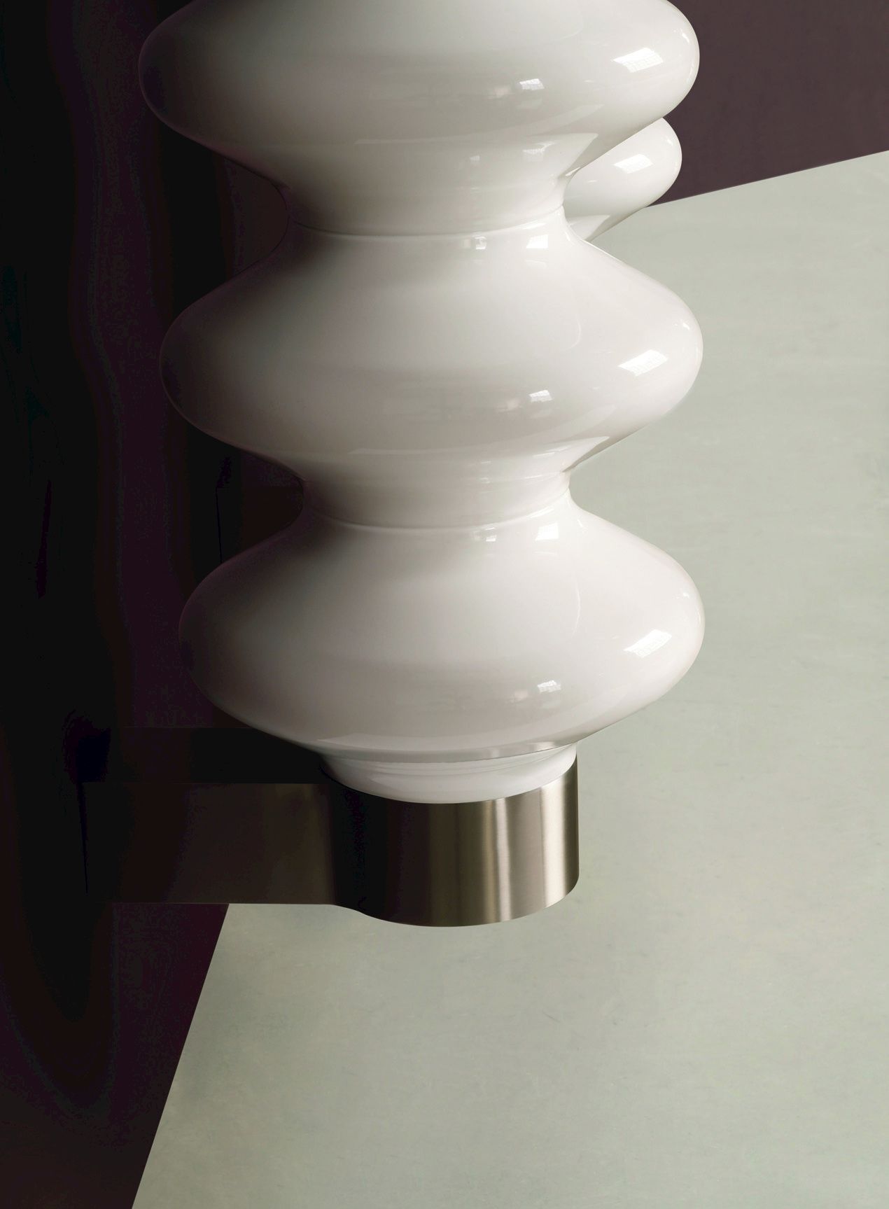 Настенный полотенцесушитель Tubes Elements ARCH-00061615 - Вид №9