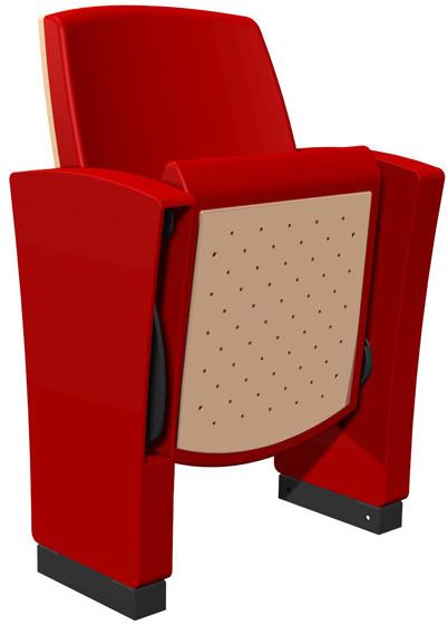 Ares Line Сиденье для аудитории с клапаном sun-id-1451649 - Вид №5