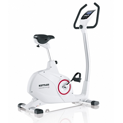 E3 Велотренажер kettler e3 Kettler 