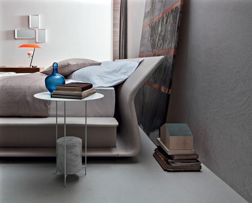 Molteni & C. Двуспальная кровать с регулируемым изголовьем sun-id-1450001 - Вид №2