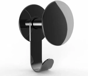 BRL METAL DESIGN Настенная вешалка из латуни Myapp forma o 60.005