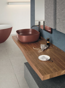 Milù 45 Arbi Teso 03