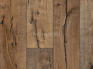 Линолеум бытовой SMART GOLF - СМАРТ ГОЛЬФ i513240