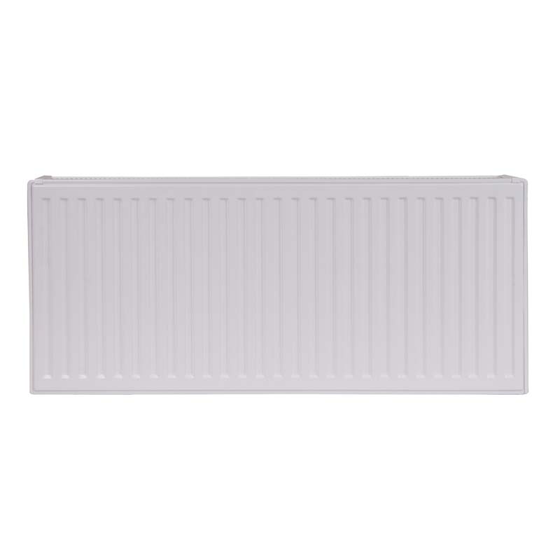 Радиатор стальной панельный COMPACT 21K VOGEL&NOOT 500x1120 E21KBA511A