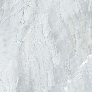 G-3021 Керамогранит GRASARO Genio