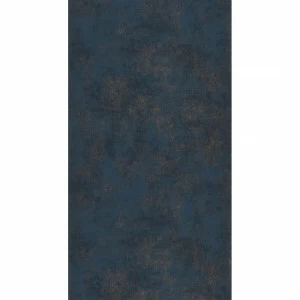 Рулон обоев MONTSEGUR MTSE80836466. Основа