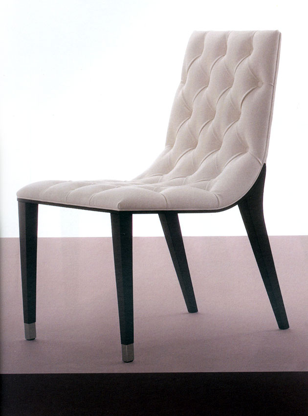Стул Club COSTANTINI PIETRO 9192S 