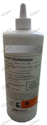 BMI Полиуретановый герметик sun-id-1495472