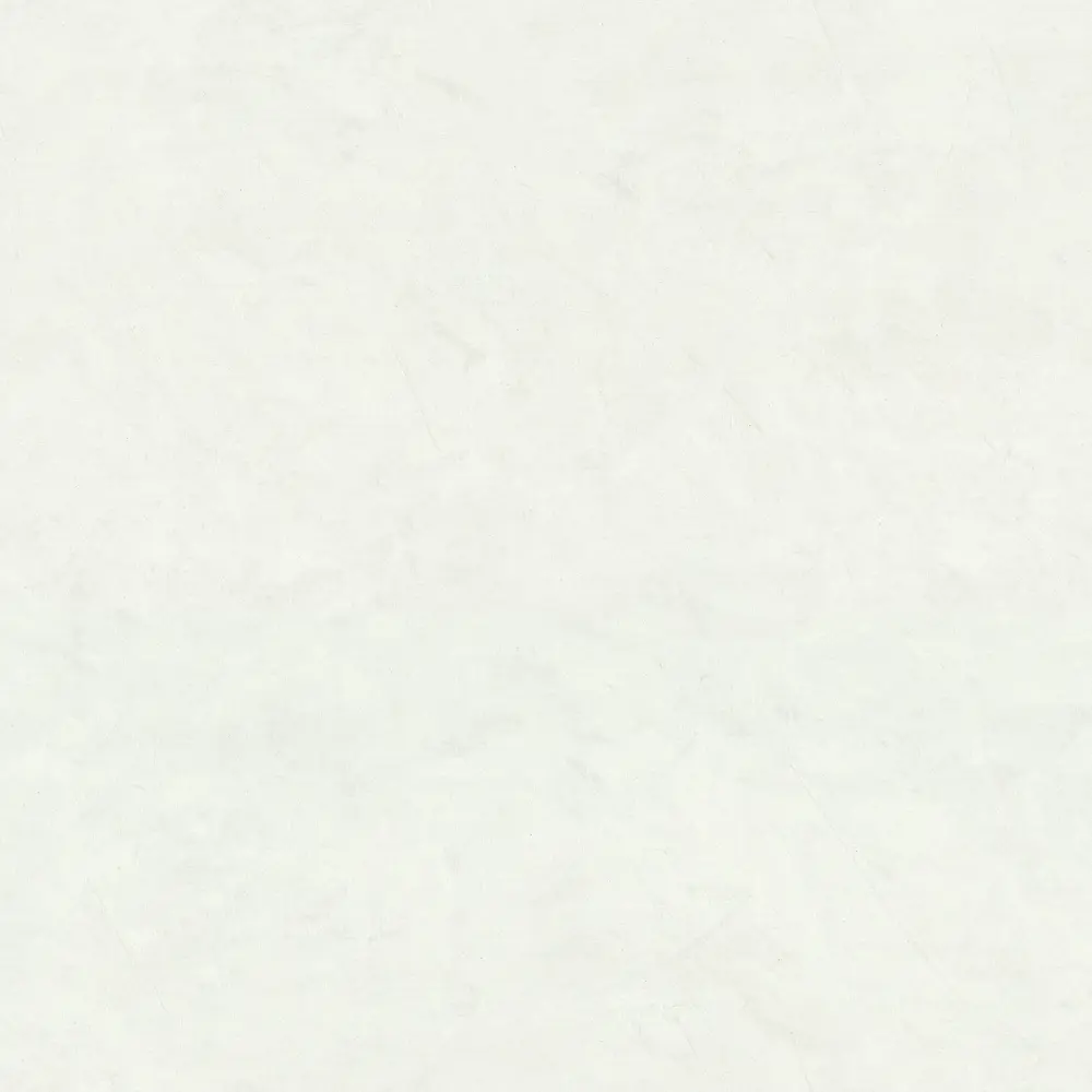 Флизелиновые обои Euro Decor Fennel бежевые 1.06 м 89427067 STLM-1564449 - Вид №1