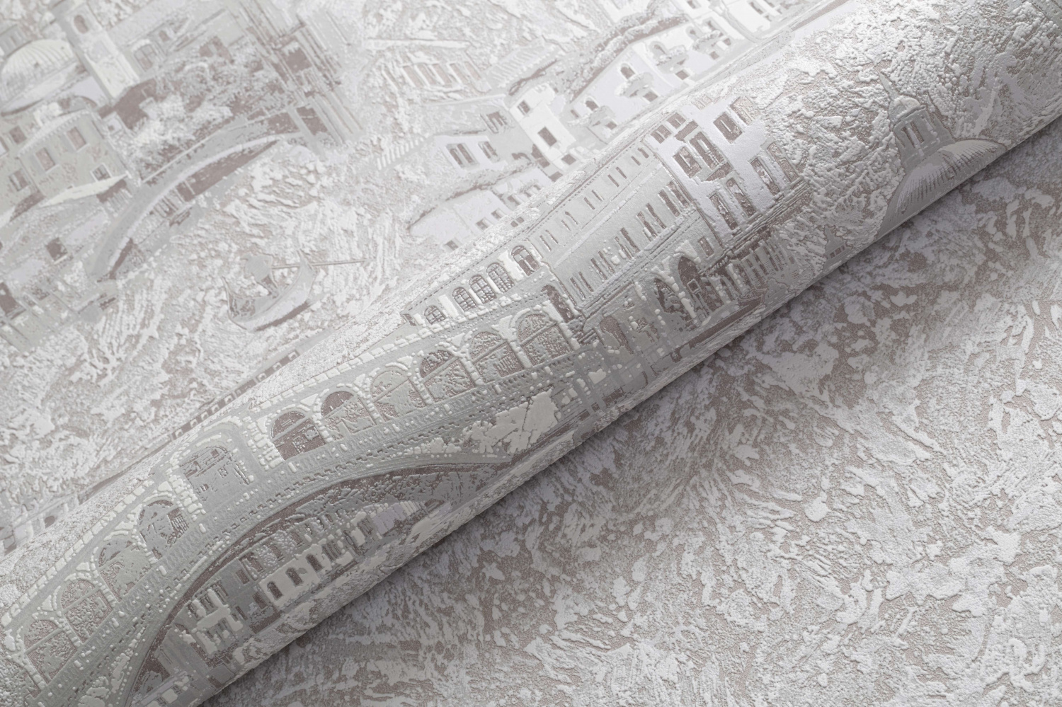 Рулон обоев основа Флизелиновая HC31052-24 Home Color Мин. заказ 6 рулонов HC3105224