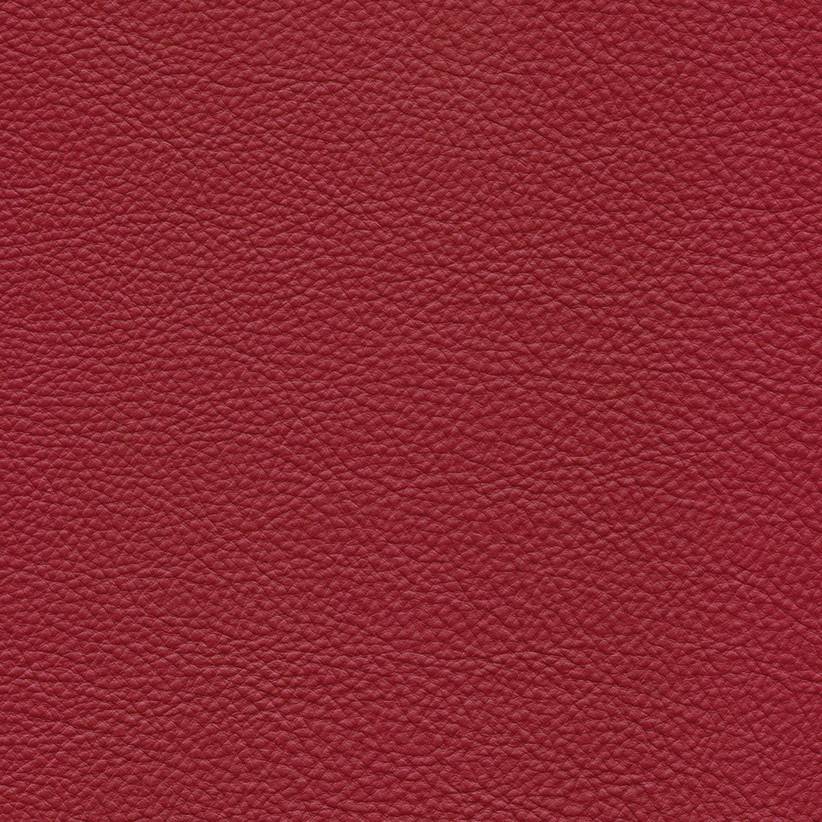 Регулируемый по высоте кожаный высокий стул Poltrona Frau ARCH-00092695 - Вид №50