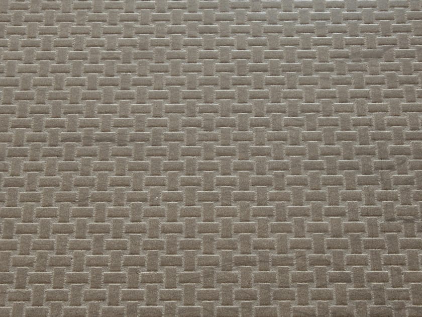 Покрытие из натурального камня TWS текстуры камня ARCH-00140831