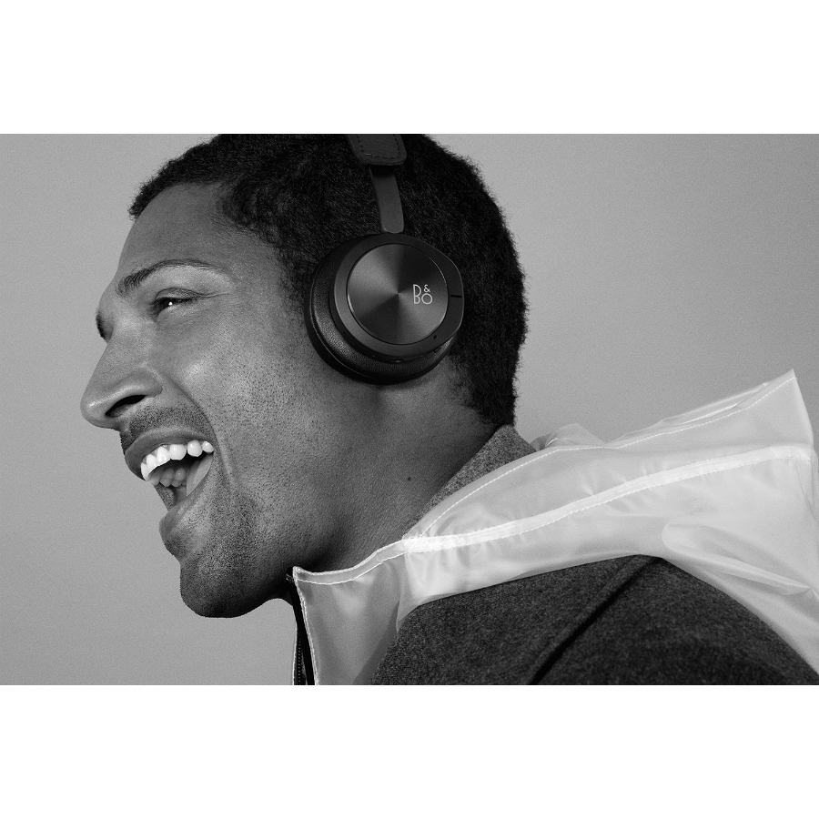 Наушники накладные BeoPlay H8i, белые Bang & Olufsen 1645146 - Вид №1