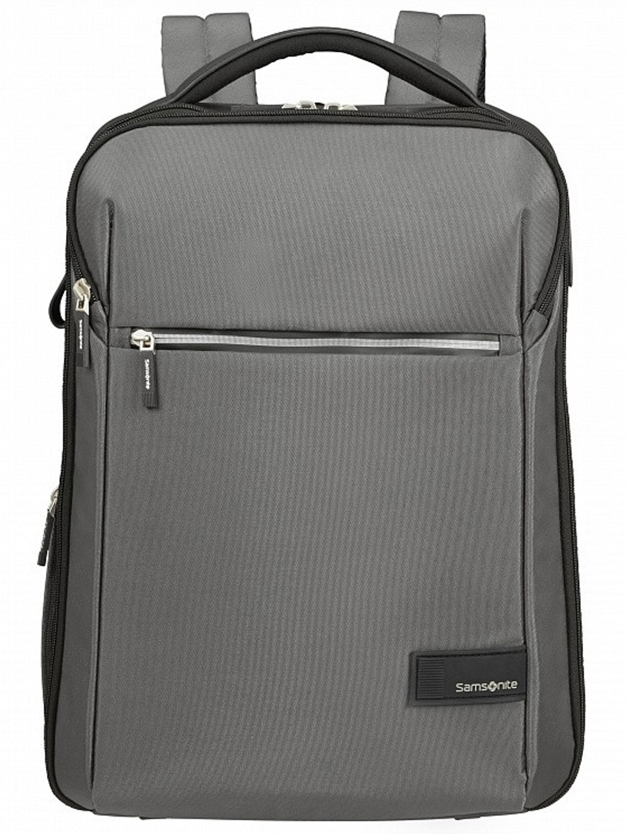 KF2-08005 Рюкзак для ноутбука KF2*005 Laptop Backpack 17.3 Samsonite Litepoint 