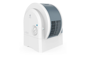 15967242 Мойка воздуха RAW-A300/6.0-WT Royal Clima Alba Luxe