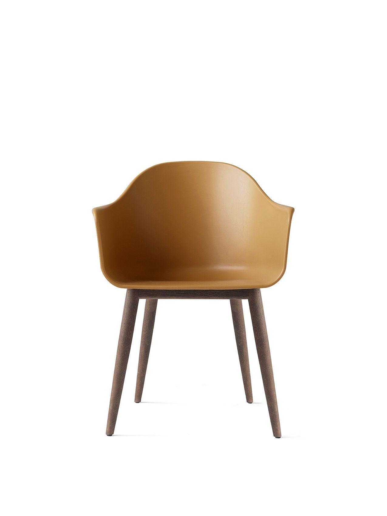 5709262034369 Кресло Harbour Arm Chair, Hard Shell LuceLight  - Вид №28