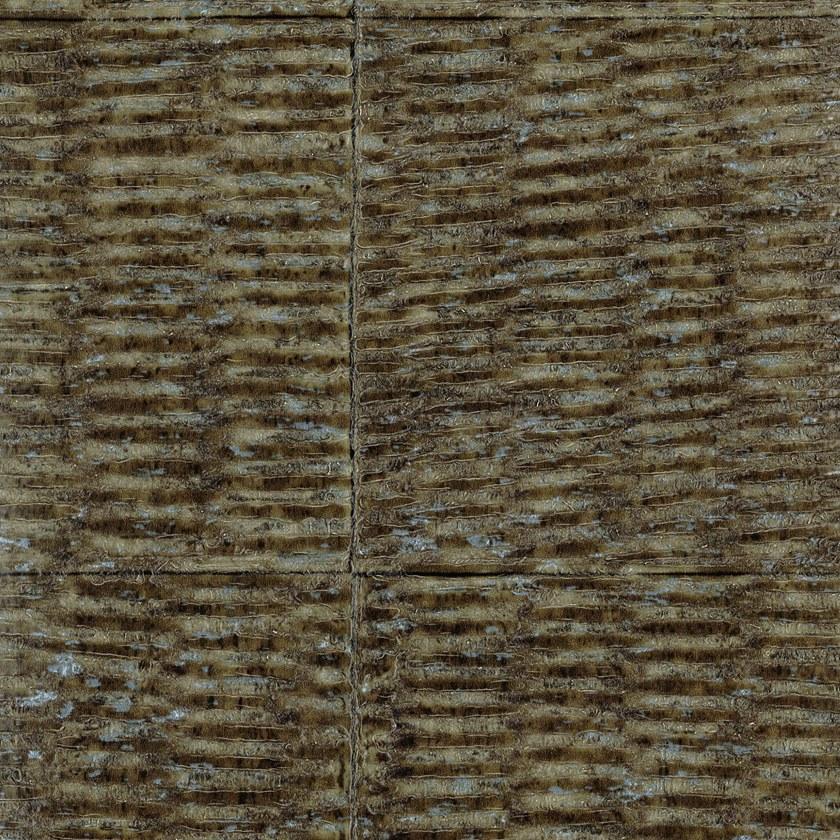 Виниловые обои Natural mood Santreyd sun-id-1457004 - Вид №16