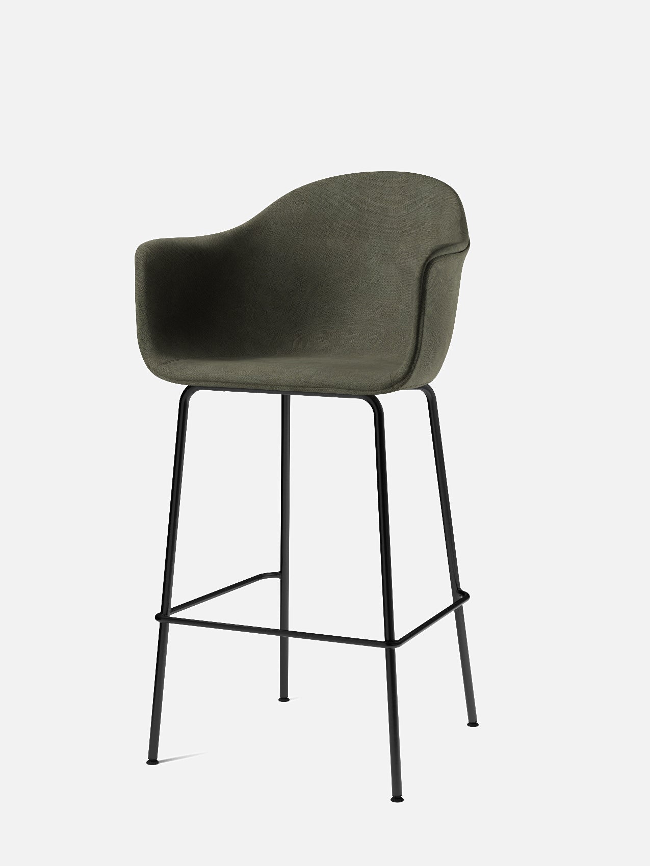 9341002-00CI06ZZ Harbour Arm Chair, с мягкой обивкой LuceLight  - Вид №58