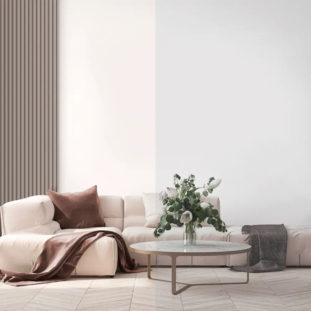 Wallsecret Marmo: Флизелиновые обои с мраморной текстурой для элегантного интерьера 89397862 STLM-1571576 - Вид №5