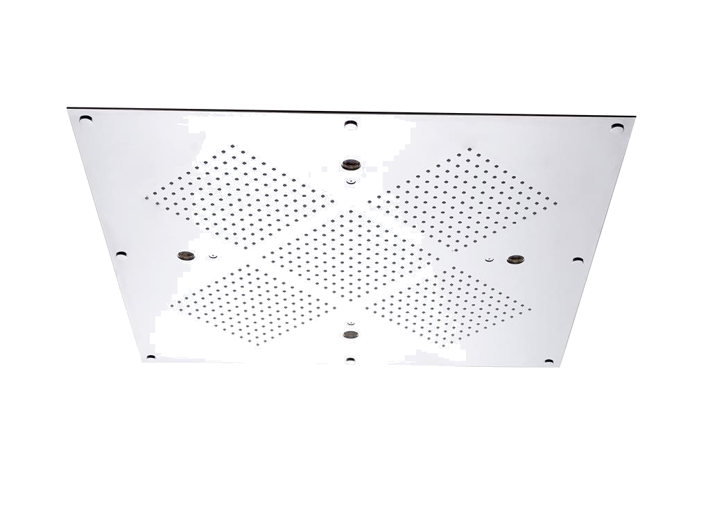 23052XN/S-CRX CARIMALI MyDream 610x610 