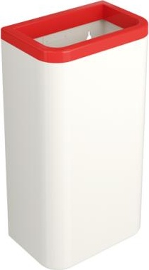 477.05.20199 корзина для бумаг HEWI Serie 477/801  - Вид №12
