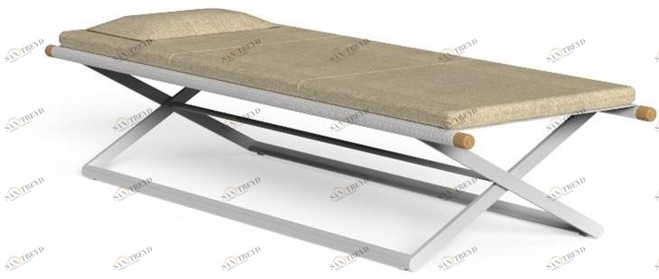 Talenti Грядка Domino sun-id-1482226