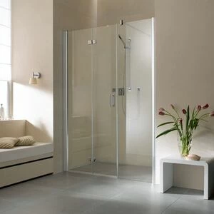 DI 2OR/L Diga collection маятниковая дверь Kermi