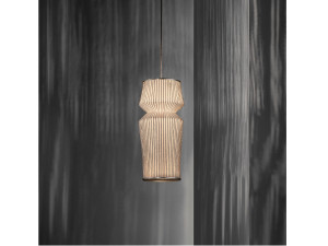 Светодиодный подвесной светильник из нержавеющей стали