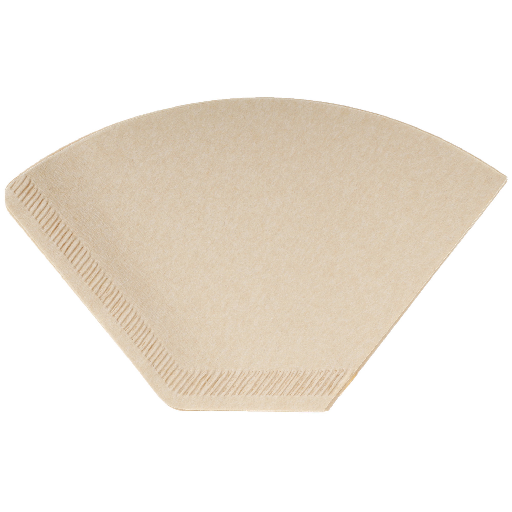 5053299 Одноразовые фильтры Aceline A2OA42 №2 коричневый STDN-0004203 - Вид №3