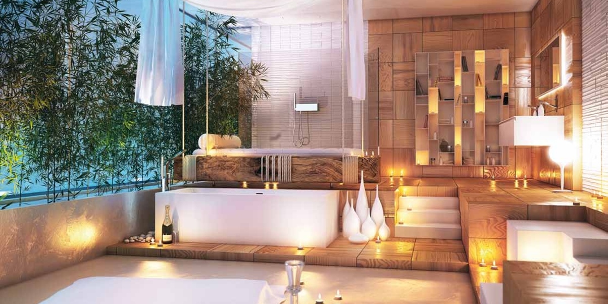 LCVI1004180 Накладная раковина на столешницу  овальная MOMA Design CONCAVO - Вид №2