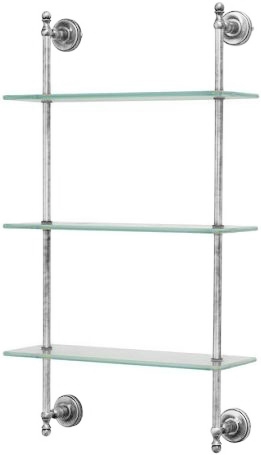 17232 Витрина Migliore Mirella