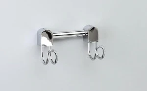 WINDISCH Полотенцедержатель Bellaterra 86110