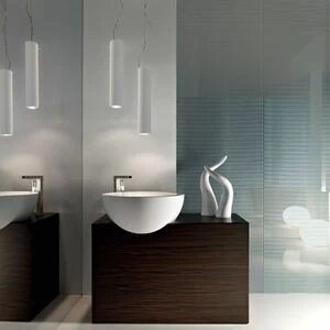 02 Illuminazionne Collection светильник Toscoquattro