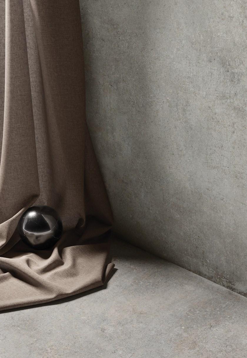 Flaviker Настенная / напольная плитка из керамогранита для внутренних и наружных работ sun-id-1355939 - Вид №14