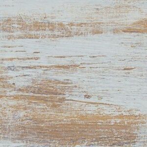 Havana Керамогранит голубой SG163800N