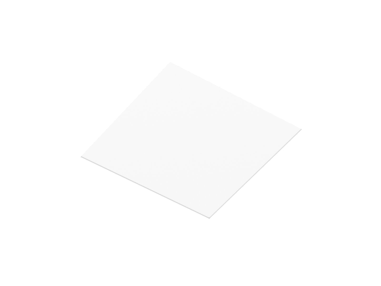 Утопленный светодиодный потолочный светильник из листового металла PROLICHT PI2 ARCH-00097415 - Вид №1