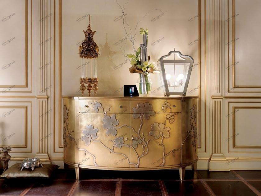 Bizzotto Комод Iris sun-id-1379597