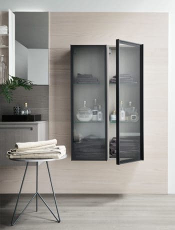 Комплект мебели 23 Arcom Rush STARC199 - Вид №14