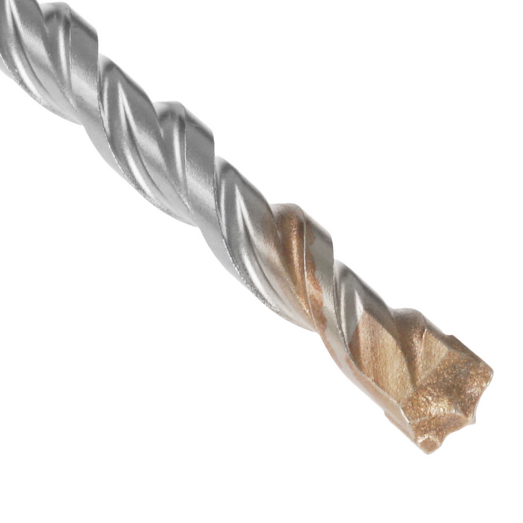 Бур Projahn Rocket 3 8307210 210 мм 5426294 STDN-0147527 - Вид №1