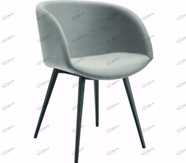 Midj Мягкое кресло Sonny sun-id-1357189