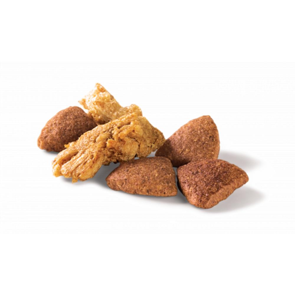 ПР0023393 Корм для собак Duo Delice говядина, рис сух. 10кг Pro Plan  - Вид №3