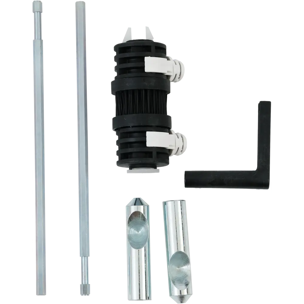 Унитаз подвесной Ideal Standard Esedra 89075343 STLM-2141769 Esedra Aquablade - Вид №5