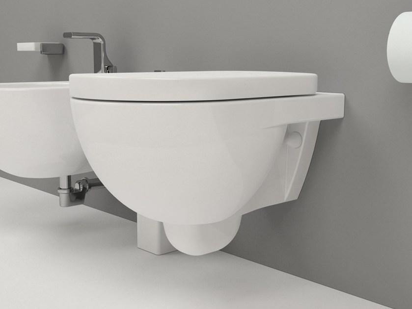 Ceramica Flaminia Quick sun-id-1383293 - Вид №4