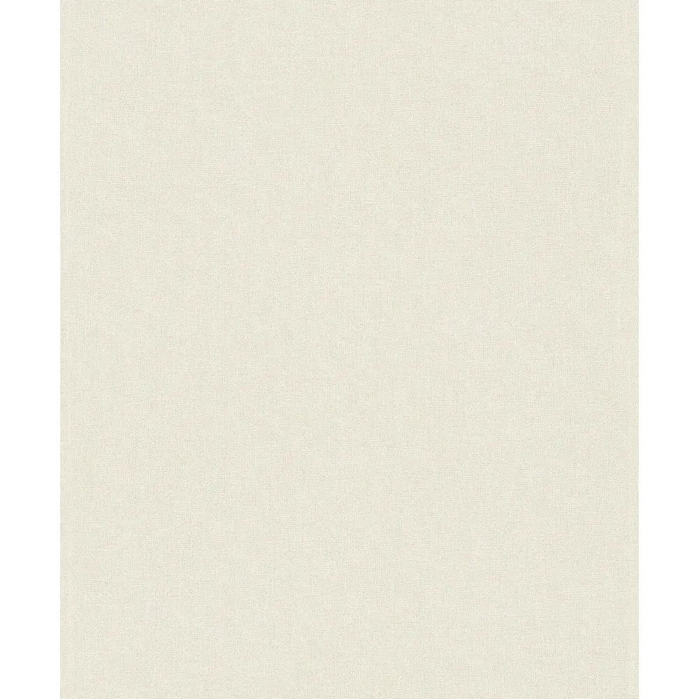 Обои флизелиновые Grandecolife Jungle Fever бежевые 0.53 м JF 1302/PP 1102 STLM-2165683 - Вид №2