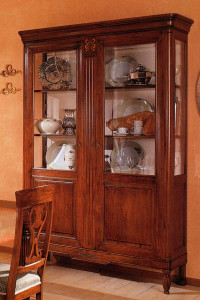 Витрина  BTC INTERNATIONAL M 0277