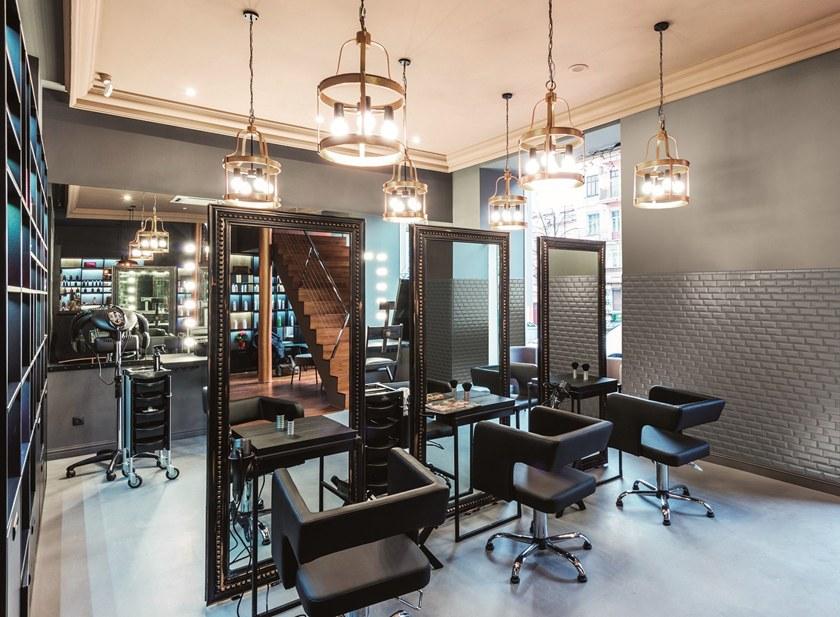 Appiani Керамическое покрытие одинарным прессом Altre superfici sun-id-1368537 - Вид №9