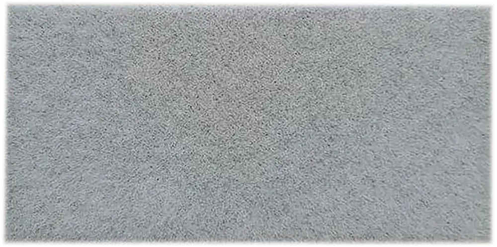 Сменный блок Master Color для профессиональной отделки 82582152