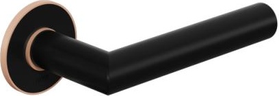 162PBIV02230 Свободно занятое множество HEWI System 162 | Polyamid  - Вид №3